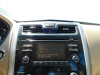 2013 Nissan Altima 2.5 SV