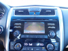 2014 Nissan Altima 2.5 SV