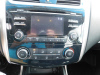 2015 Nissan Altima S