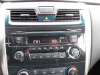 2013 Nissan Altima 2.5 S