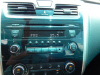 2014 Nissan Altima 2.5S