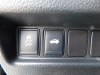 2014 Nissan Altima S