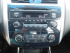 2015 Nissan Altima S