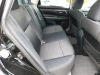 2017 Nissan Altima Sr