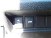 2014 Nissan Altima S