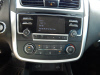 2017 Nissan Altima S