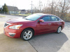 2013 Nissan Altima 2.5 SL
