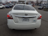 2013 Nissan Altima SL