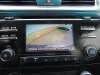 2015 Nissan Altima S
