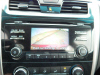 2015 Nissan Altima 2.5S