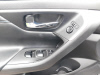 2016 Nissan Altima Sr