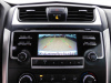2016 Nissan Altima 2.5 SR