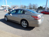 2014 Nissan Altima 2.5 SV