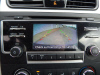 2016 Nissan Altima Sr