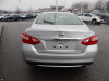 2017 Nissan Altima SL