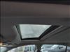 2020 Nissan Altima 2.0 Platinum