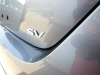 2021 Nissan Leaf SV
