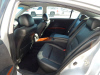 2006 Nissan Maxima 3.5 SE