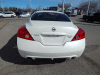 2010 Nissan Altima 3.5 Sr