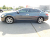 2013 Nissan Altima SL
