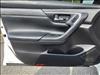 2016 Nissan Altima 3.5 SL