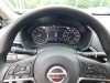 2019 Nissan Altima S