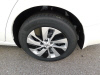 2019 Nissan Altima S