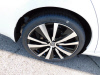 2021 Nissan Altima Sr