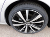 2022 Nissan Altima Sr