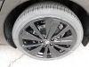 2022 Nissan Altima Sr Midnight