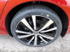 2021 Nissan Altima Sr