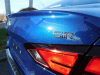 2021 Nissan Altima Sr