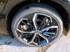 2023 Nissan Altima Sr