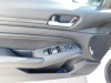 2019 Nissan Altima Sr