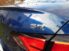 2021 Nissan Altima Sr