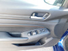 2019 Nissan Altima Sr