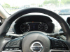 2019 Nissan Altima Sr