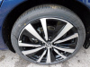 2021 Nissan Altima Sr