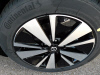 2021 Nissan Altima SV