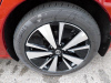 2021 Nissan Altima SV