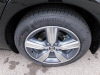 2022 Nissan Altima SV