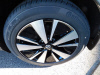 2021 Nissan Altima SV