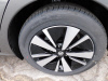 2022 Nissan Altima SV