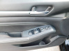 2019 Nissan Altima SV