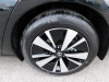 2022 Nissan Altima SL