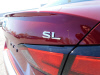 2021 Nissan Altima 2.5 SL