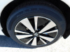 2021 Nissan Altima SL