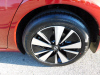 2021 Nissan Altima 2.5 SL