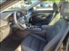 2025 Nissan Altima 2.5 SL