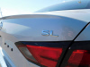 2021 Nissan Altima 2.5 SL